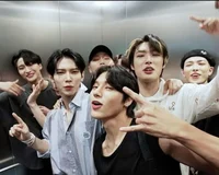 ATEEZ