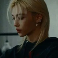 Felix