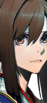 Hokuto