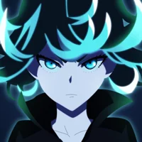 Tatsumaki