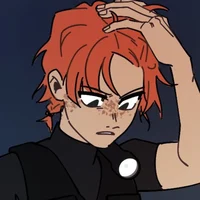 SBG-Ashlyn banner 