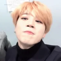 Park Jimin