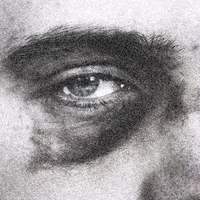 02HAYMITCH ABERNATHY