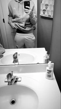 jacob - bf
