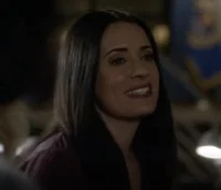 01 Emily Prentiss