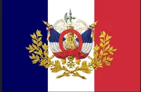 Exiled France