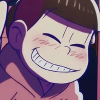 Osomatsu Matsuno