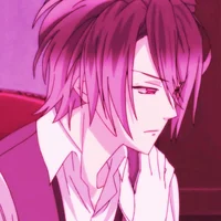 Reiji Sakamaki