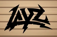 Layz