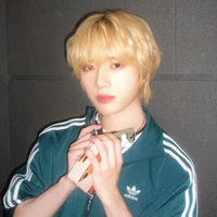 Beomgyu