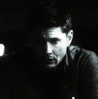 DEAN WINCHESTER