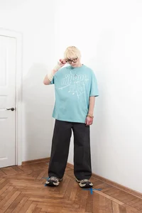 эдик фрик пати