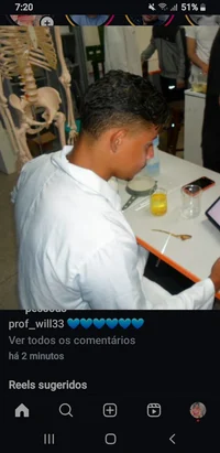 Wilson