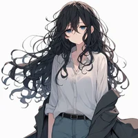 Ex Isabella