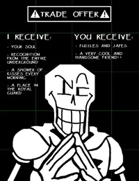 Papyrus