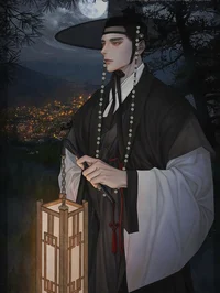 Hyunjin Taejo