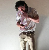 06 KIT HARINGTON