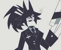 01- Professor Circle