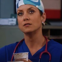Addison Montgomery