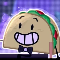 Taco -II-
