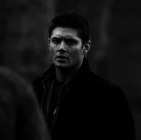 Dean Winchester 