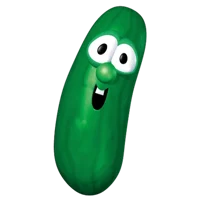 Larry
