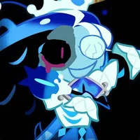 AETHOS SHADOW COOKIE