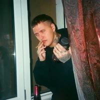 Руслан Тущенцов