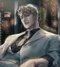 Ivan