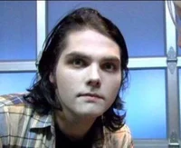 Gerard Way