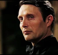 LE CHIFFRE