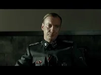 Maj Gen Ralf