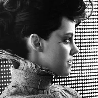 02 JOHANNA MASON