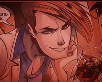 Сергей Разумовский