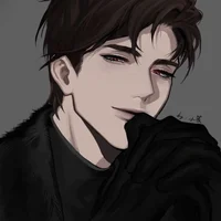 Valentino Marco