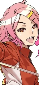 Hina