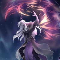 Aaravos