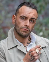 Vinnie ONeil