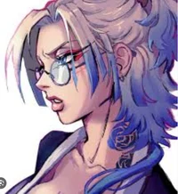 Fem kaiser