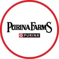 Purina farms 