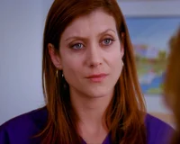 Addison Montgomery