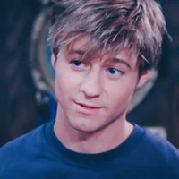 ryan atwood 