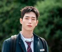 Jung Hae-Seong