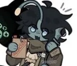 Sebastian - Pressure