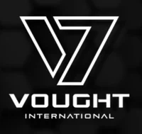 Vought International