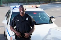 Police