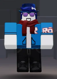 PossiblySomeoneUKnow