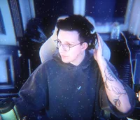 Илья Мазеллов 