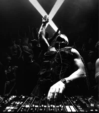 Dj brother