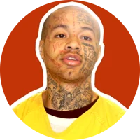 Nikko Jenkins